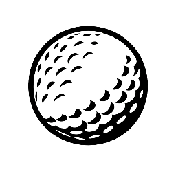 GreenCourse AI Consulting